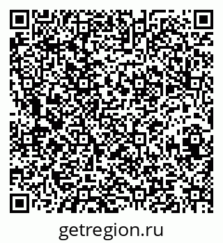 79120638658