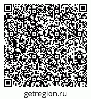 79120638659