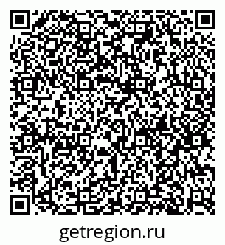 79120638660