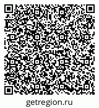 79120638662