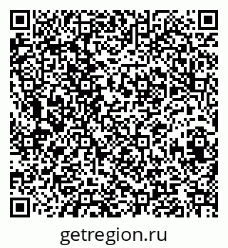 79120638663