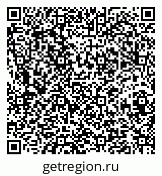 79120638664