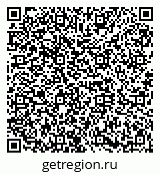 79120638667