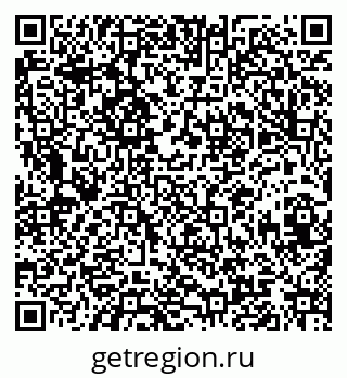 79120638668