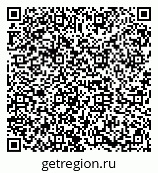 79120638671