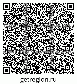 79120638675