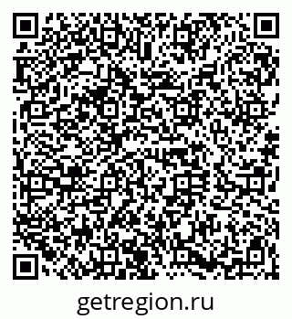 79120638678