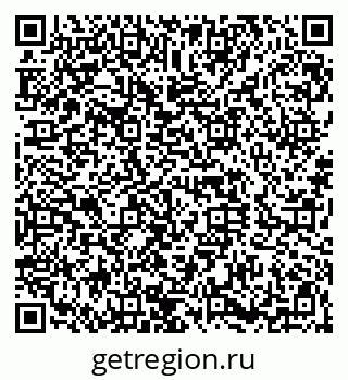 79120638679