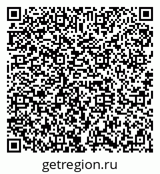 79120638680