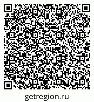 79120638682