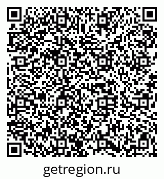 79120638683