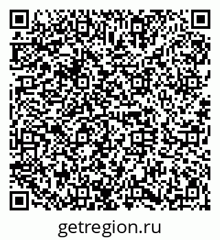 79120638685
