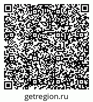 79120638687