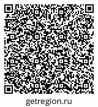 79120638688