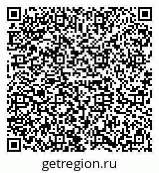 79120638692