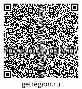 79120638693