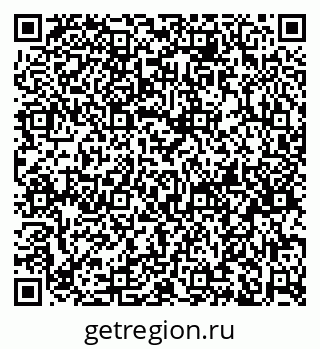 79120638695