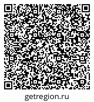 79120638697