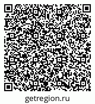79120638698