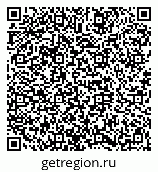79120638699