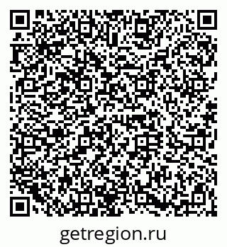 79120638702