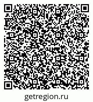 79120638703