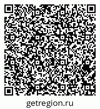 79120638707