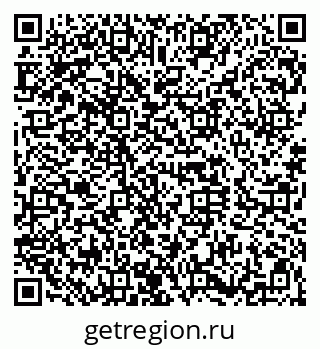 79120638711