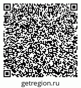 79120638713