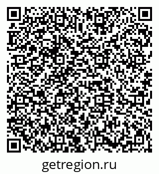 79120638715