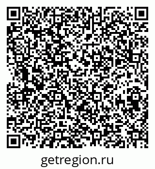 79120638716