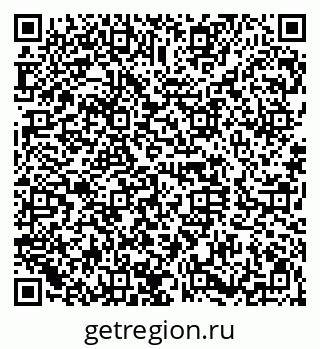 79120638717
