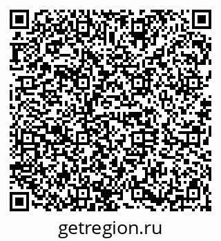 79120638718