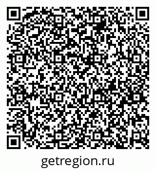 79120638719