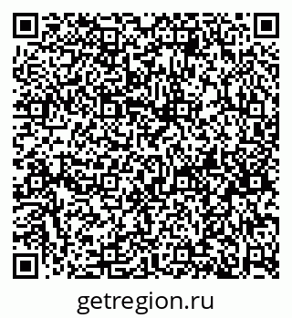 79120638723