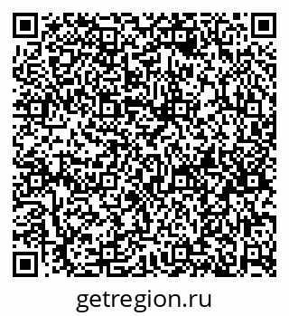 79120638725