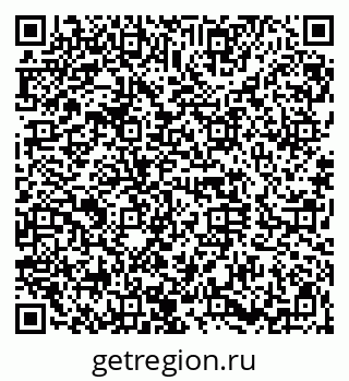 79120638726