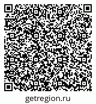 79120638727