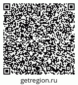 79120638728