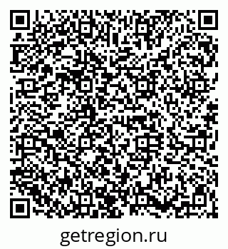 79120638734