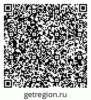 79120638735