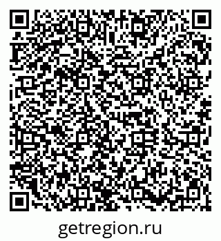 79120638737