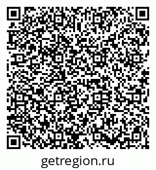 79120638738