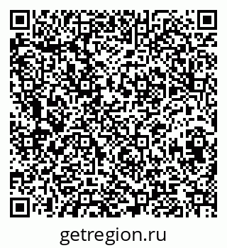 79120638739