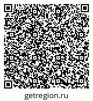 79120638741