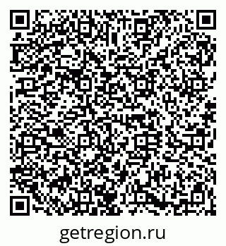 79120638748