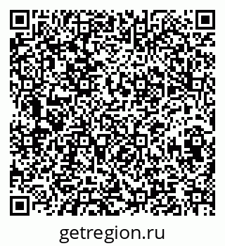79120638753