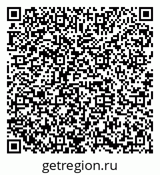 79120638757