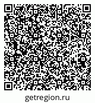 79120638758