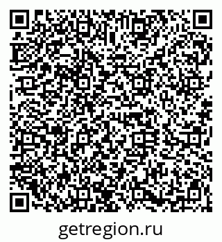 79120638759